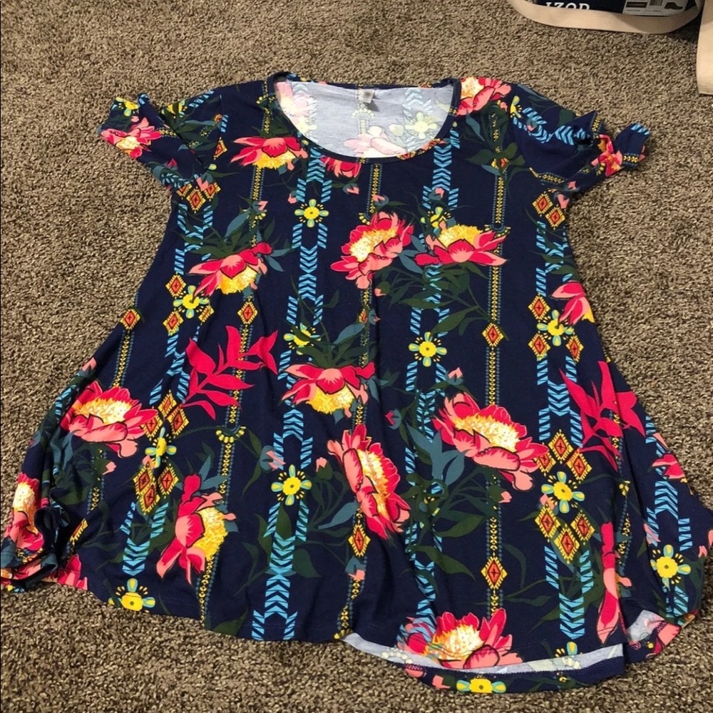 Size XS